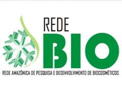 redebio