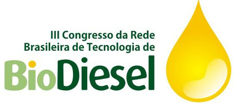 3congressoredebiodiesel