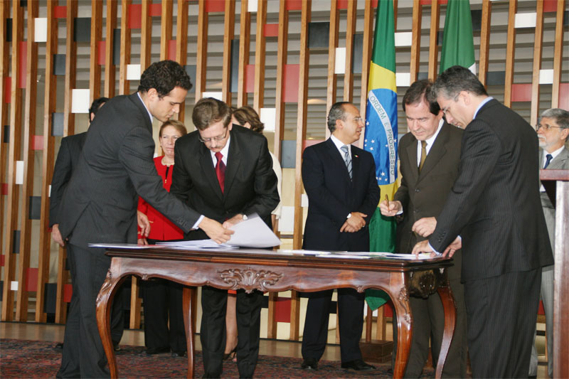 Brasil_Mexico_cooperacao_cientfica_tecnologica1