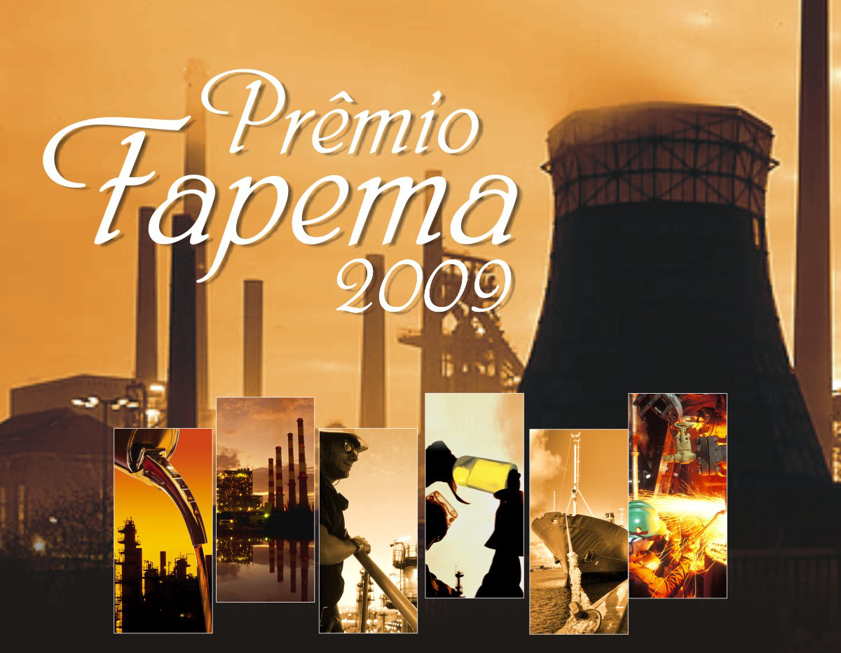 Imagem_Premio