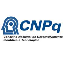 cnpq