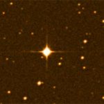 novos_primos_para_a_Terra_1