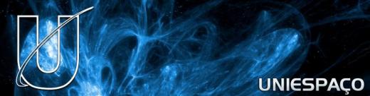 uniespaco