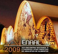 premio_enaal_2009_2