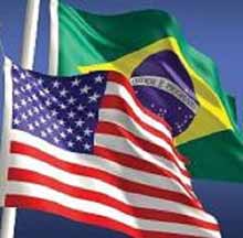 brasil-usa