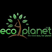 ecoplanet_google