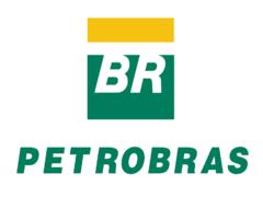 petrobras