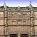 universidad_de_salamanca
