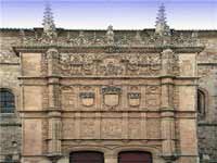 universidad_de_salamanca