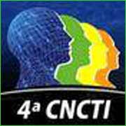 4a_cncti