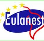 eulanest_logo
