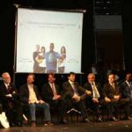 forum_mundial_educacao