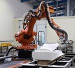 laboratorio_engenharia_naval