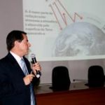 ministro_rezende_mudancas_climaticas_TCU