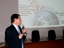 ministro_rezende_mudancas_climaticas_TCU