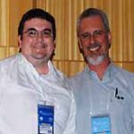 pesquisador_premiado_inpa