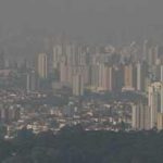 poluicao_sp