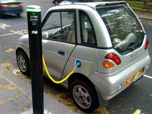 carro_eletricos