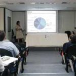 reuniao_algas_marinhas