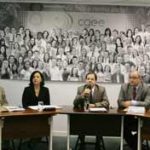 sociedades_fisica_america_latina