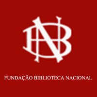 fundacao_biblioteca_naciona