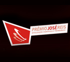 premio_jose_reis