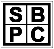 sbpc