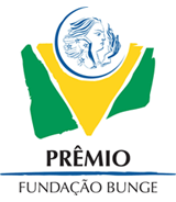 logo-premio-fundacao-bunge