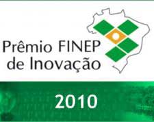 premio_finep_2010