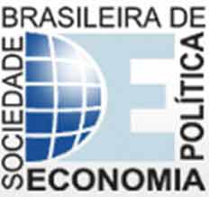 sbpeconomia