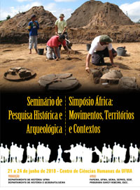 seminariohistoriamateria