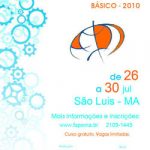 Banner_Curso_PI20102