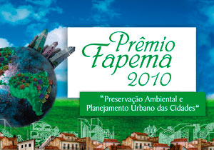 premio_2010_logotipo