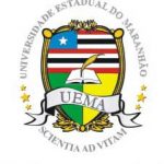 universidade-estadual