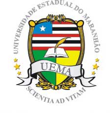 universidade-estadual