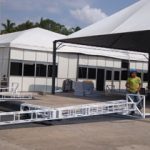 foto-mostra-cientifica