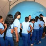 planetario2