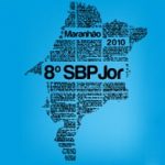 8-sbpjor-este