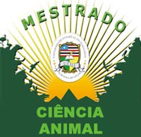 mestrado_cienciaanimal