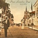 simposio_de_historia