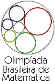 OLIMPIADA_DE_MTM