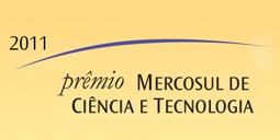 premio_mercosul