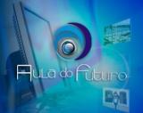 Aula_do_Futuro