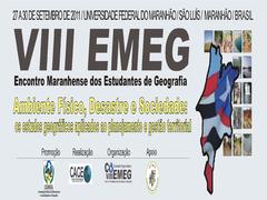 VIII_ENCONTRO_DE_GEOGRAFIA