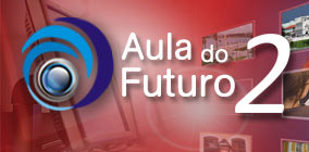 auladofuturo2_site_Vm_mat