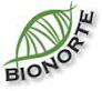 bionorte