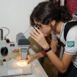 SNCT-atividades-2012