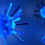 29 Apr - International Day of Immunology Lecture Your Body at War LARGE