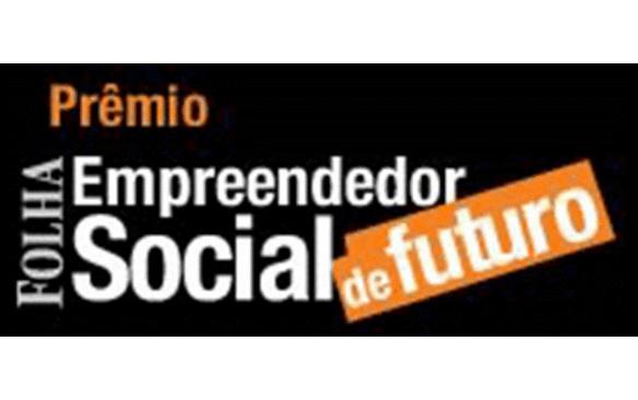 premio-empreendedor-social gg