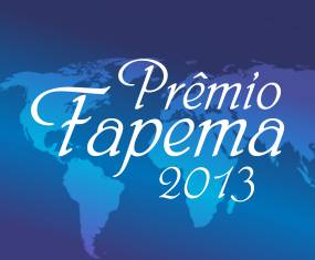 premio2013